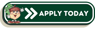 A button that says Apply Today